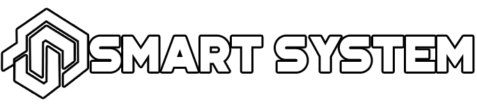SmartSystem logo