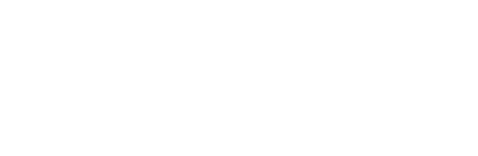 SMARTSYSTEM logo